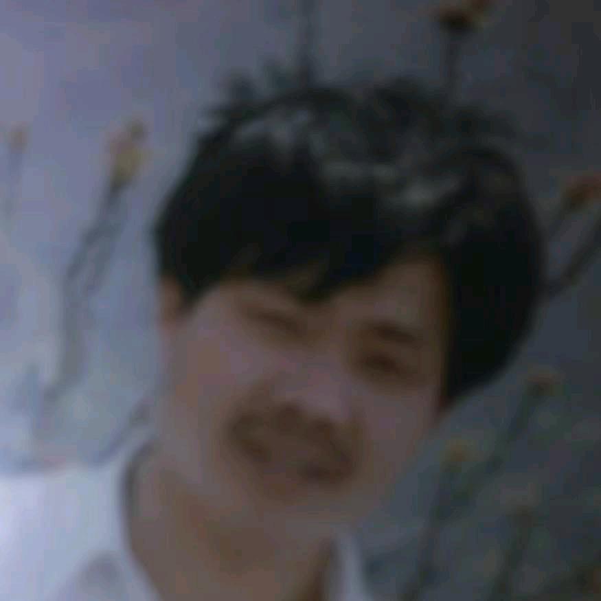 独狼