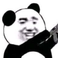 蒲月尘