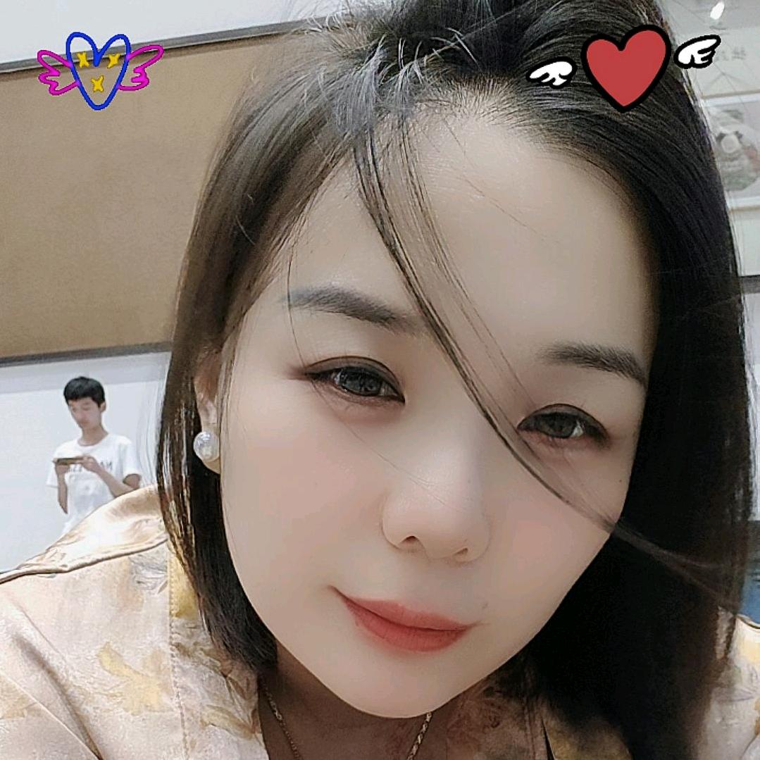 💞ℒᎭℯ⃝英 子💞