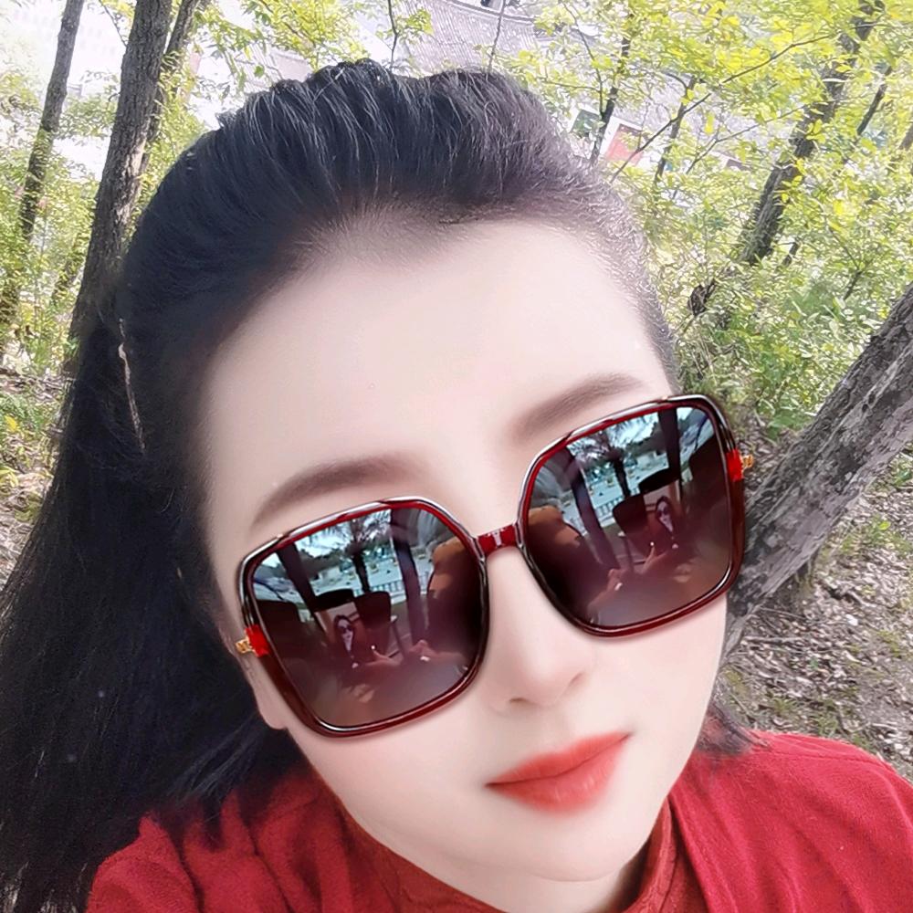 春天的燕子@