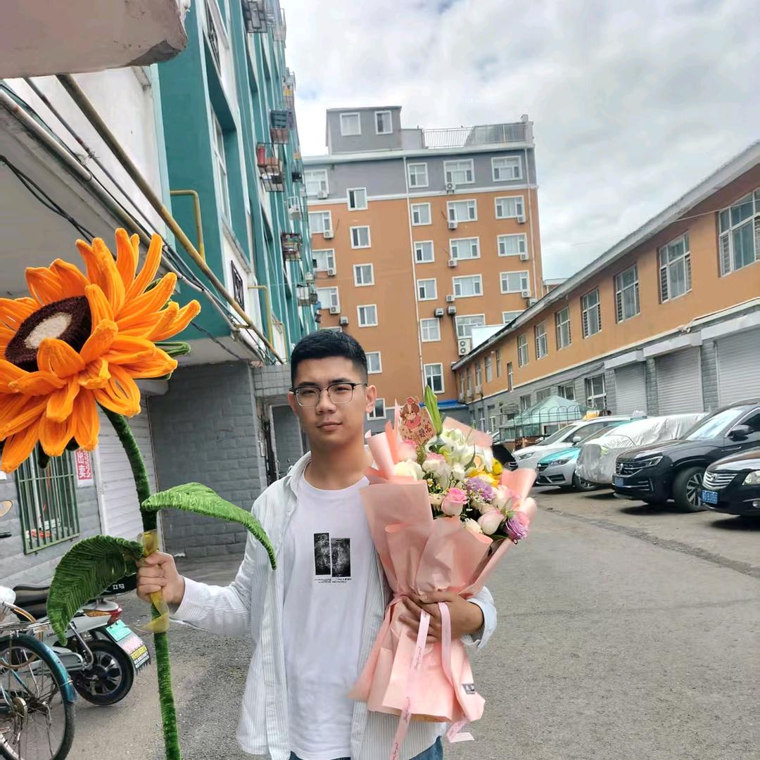 涵宝姨妈妈