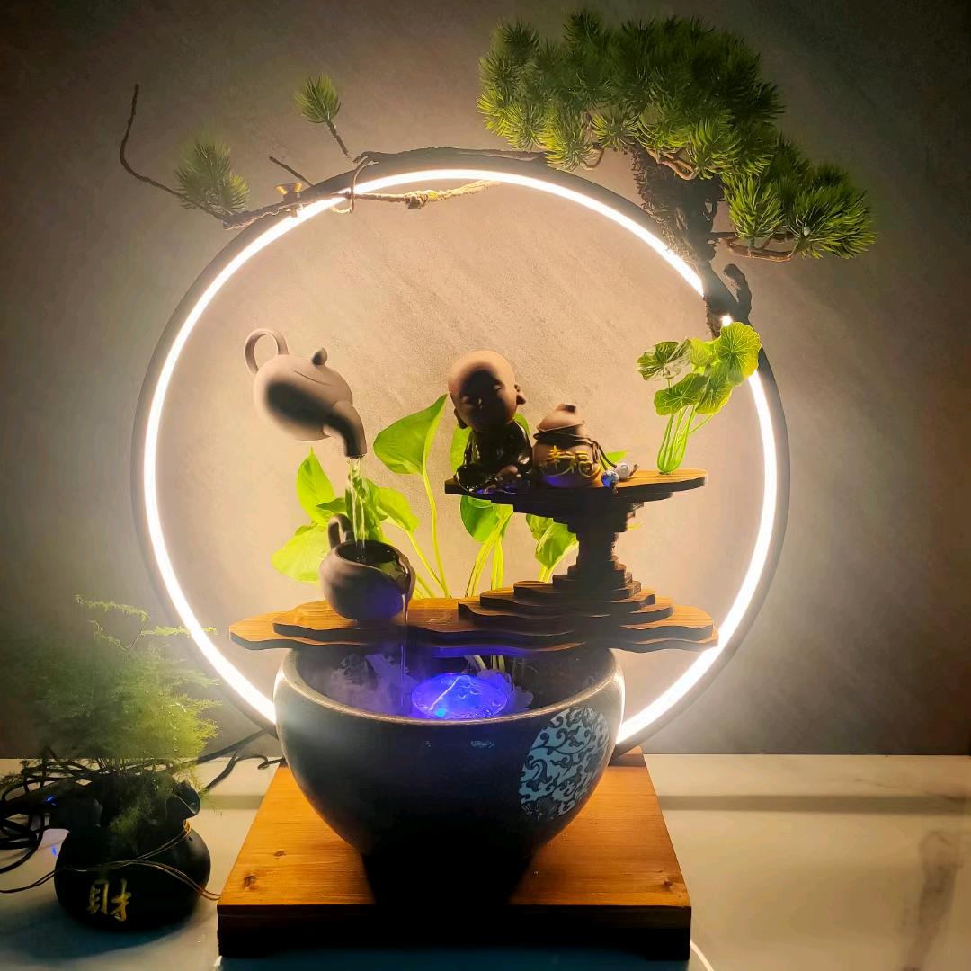 斑马