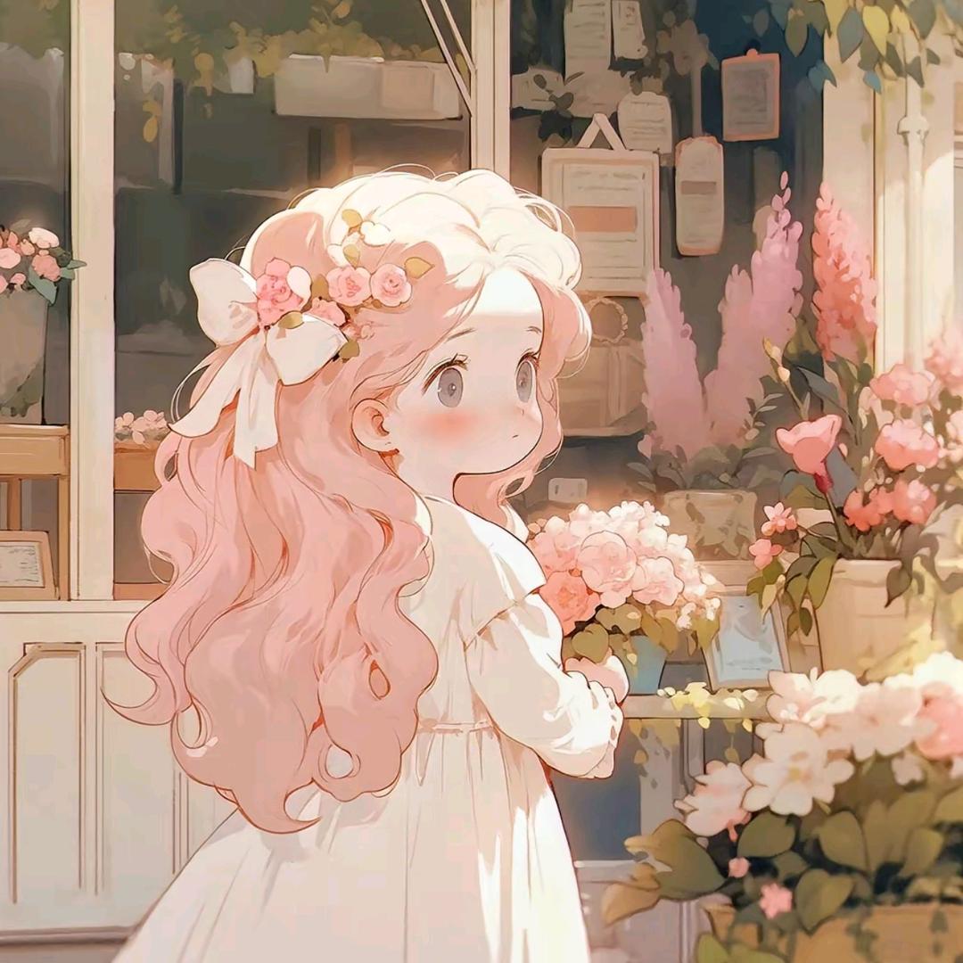 月光贩卖机