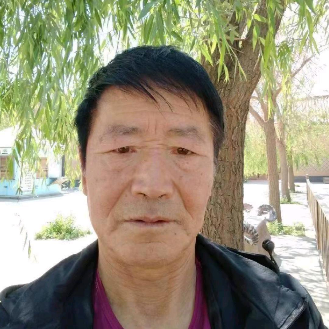 文弘戒烟（收徒弟）