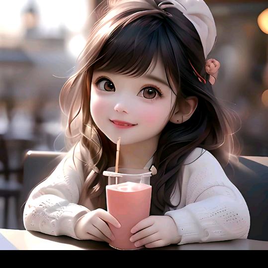 《平平》好物分享