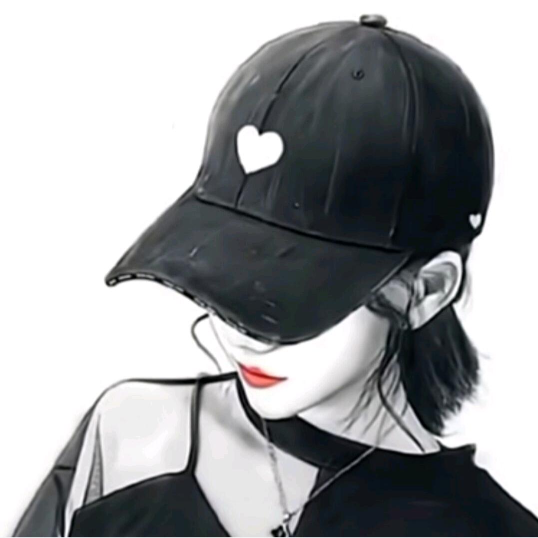 一朵小奇葩