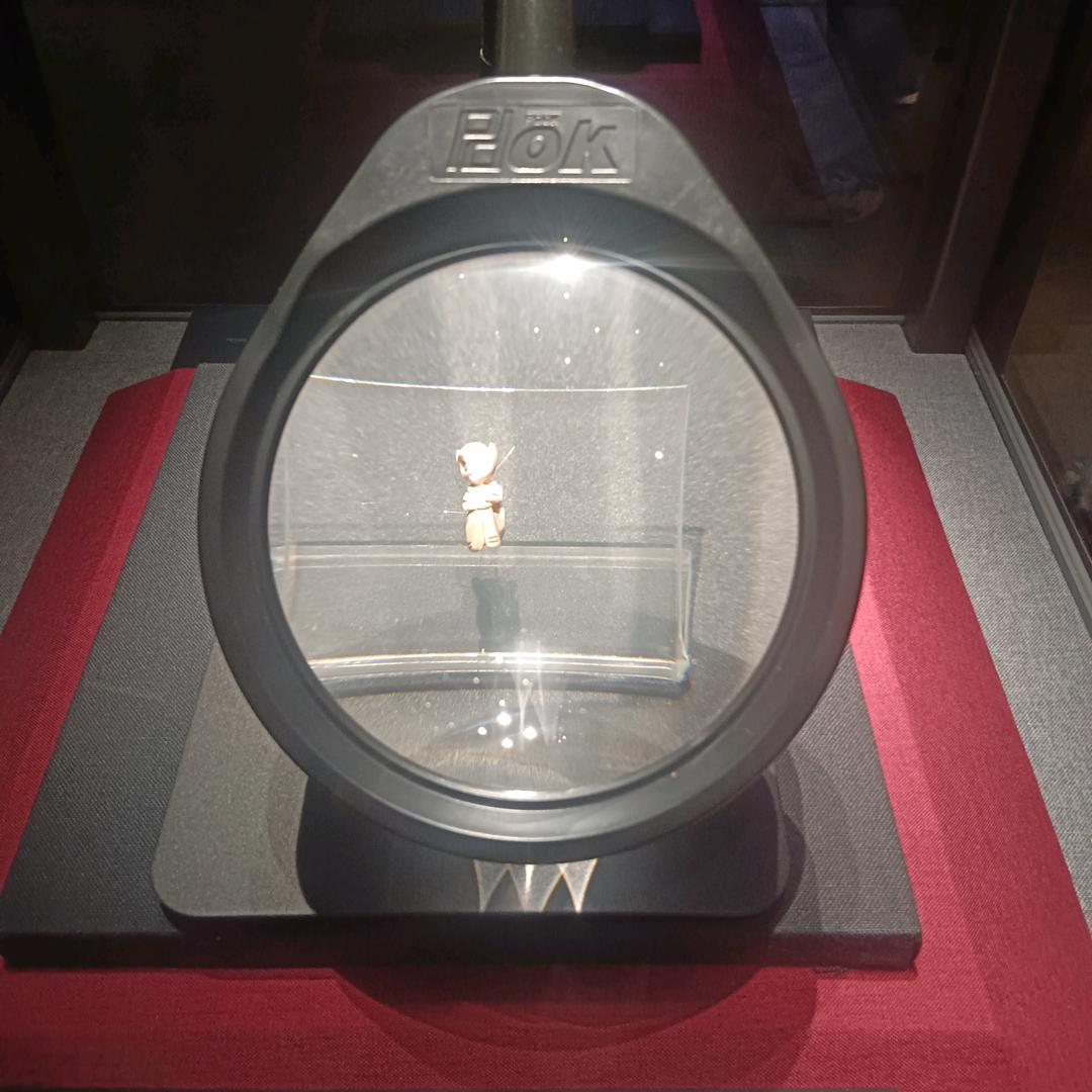 临颍孙大厨明天吃啥