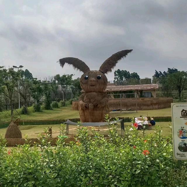 ༊ღ᭄品质好物推荐꧔ꦿ᭄★