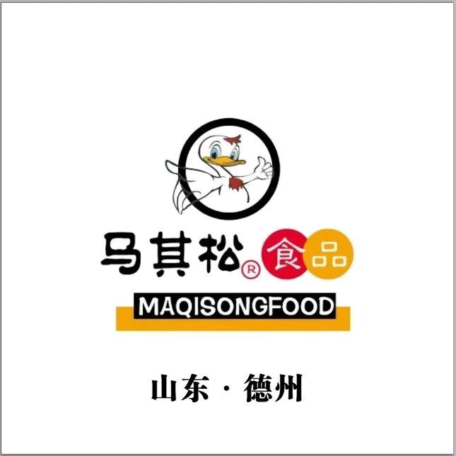 辽中好吃滴鸭子