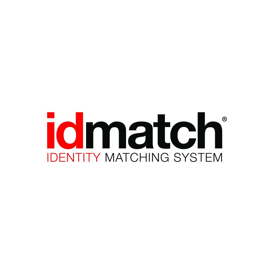 上海百客屋IDMATCH工作室
