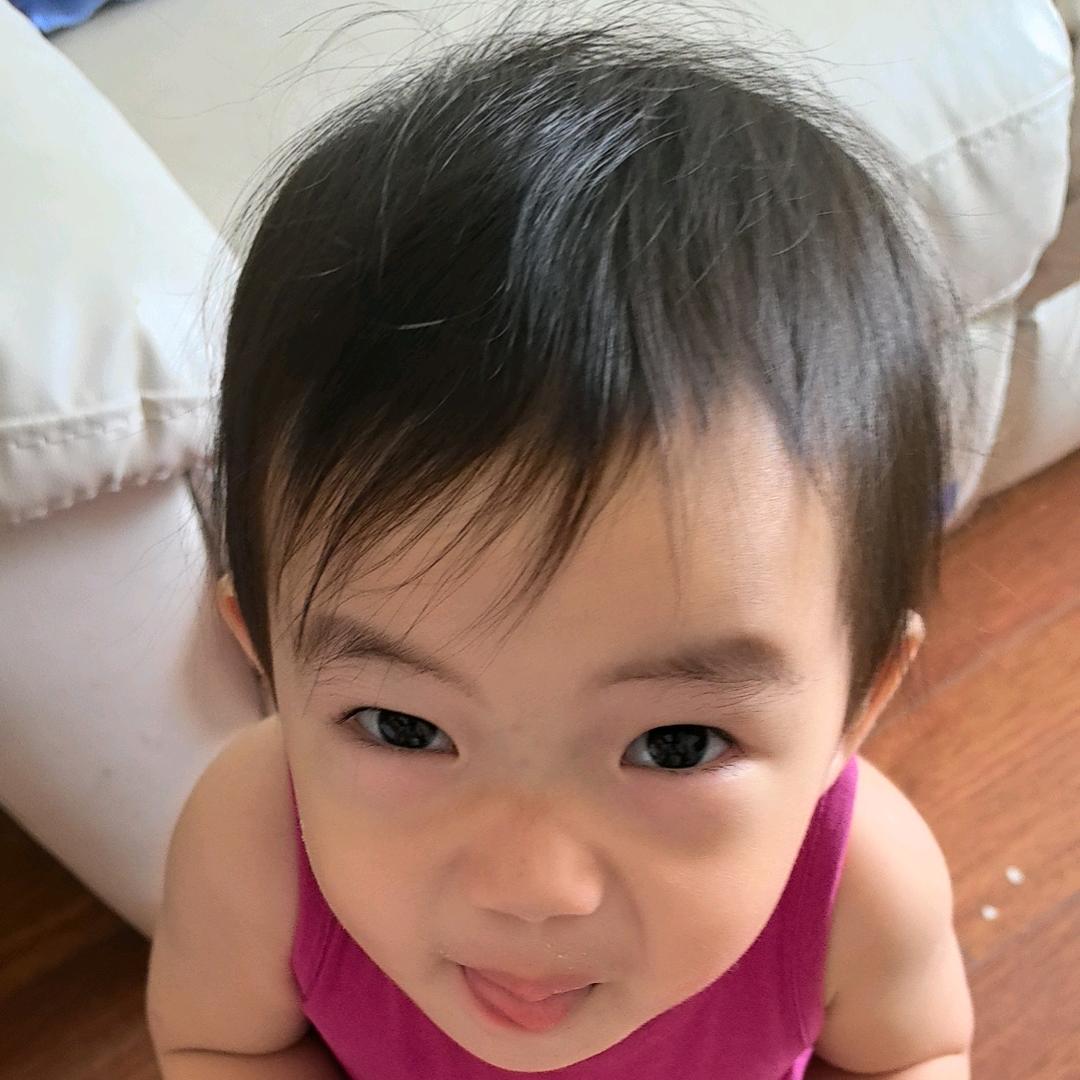 苏州园区永旺孩子王欧玉兰