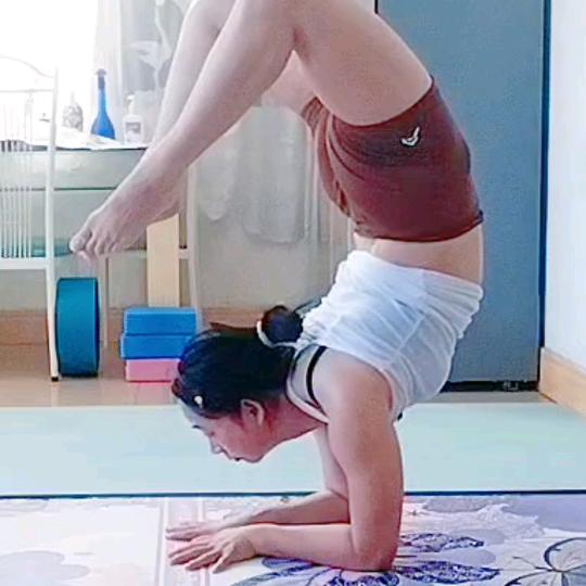 瑜辉