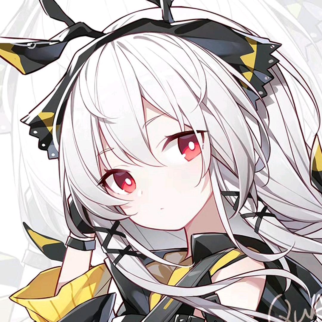 望-