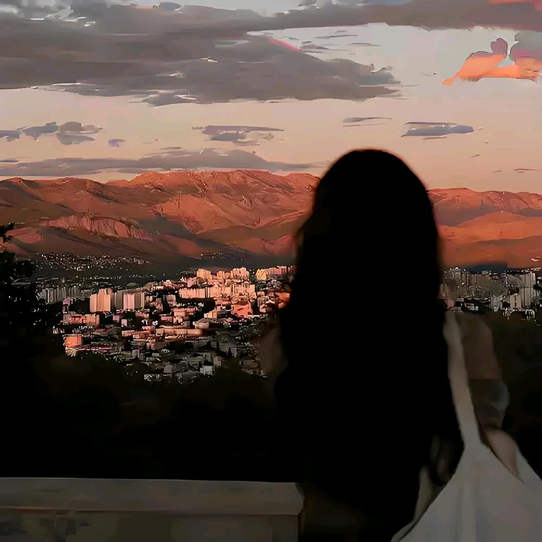 Seraphina