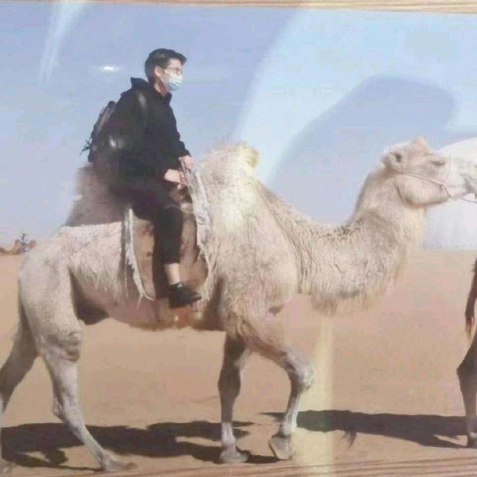 晋江市内坑镇曾星林百货零售超市（个体工商户）