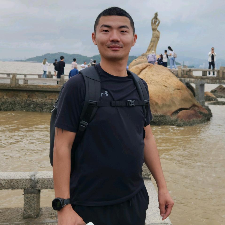 杰哥也潇洒