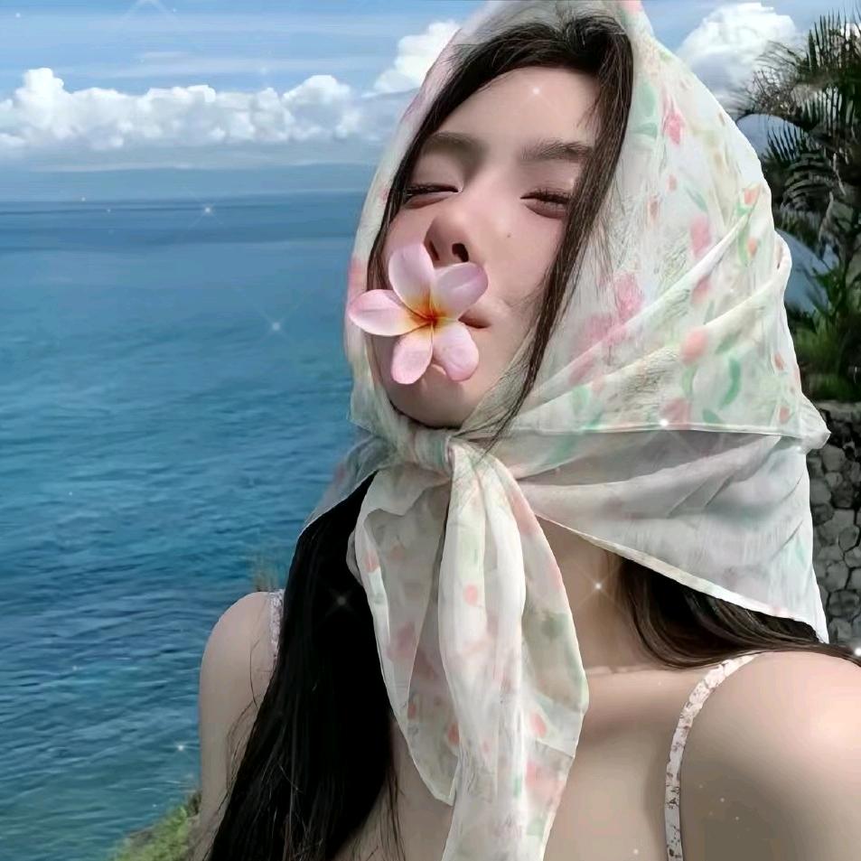 一颗小草莓🍓