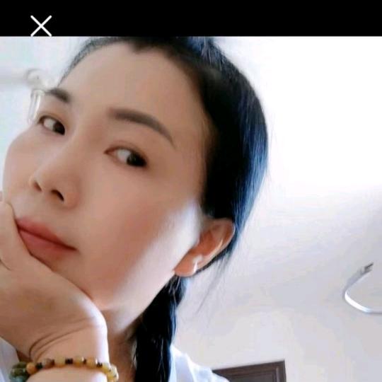 陈叶叶