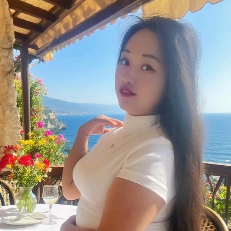 女户7494075361050