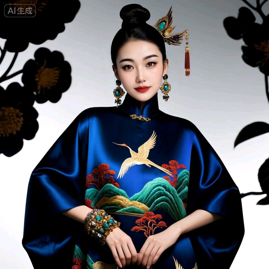 楠楠精选(上午8:50开播)