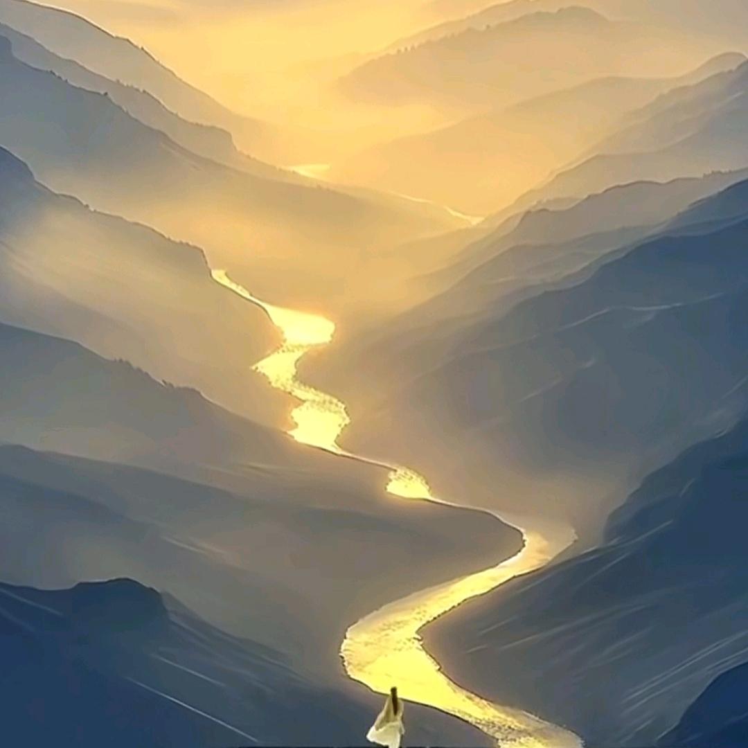 纵贯线设计