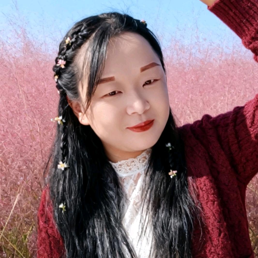 💞🌹不忘初心💋💖