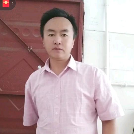 为明天加油