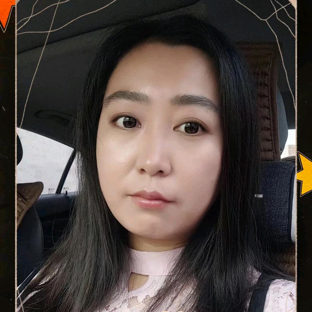 大圆小🈵