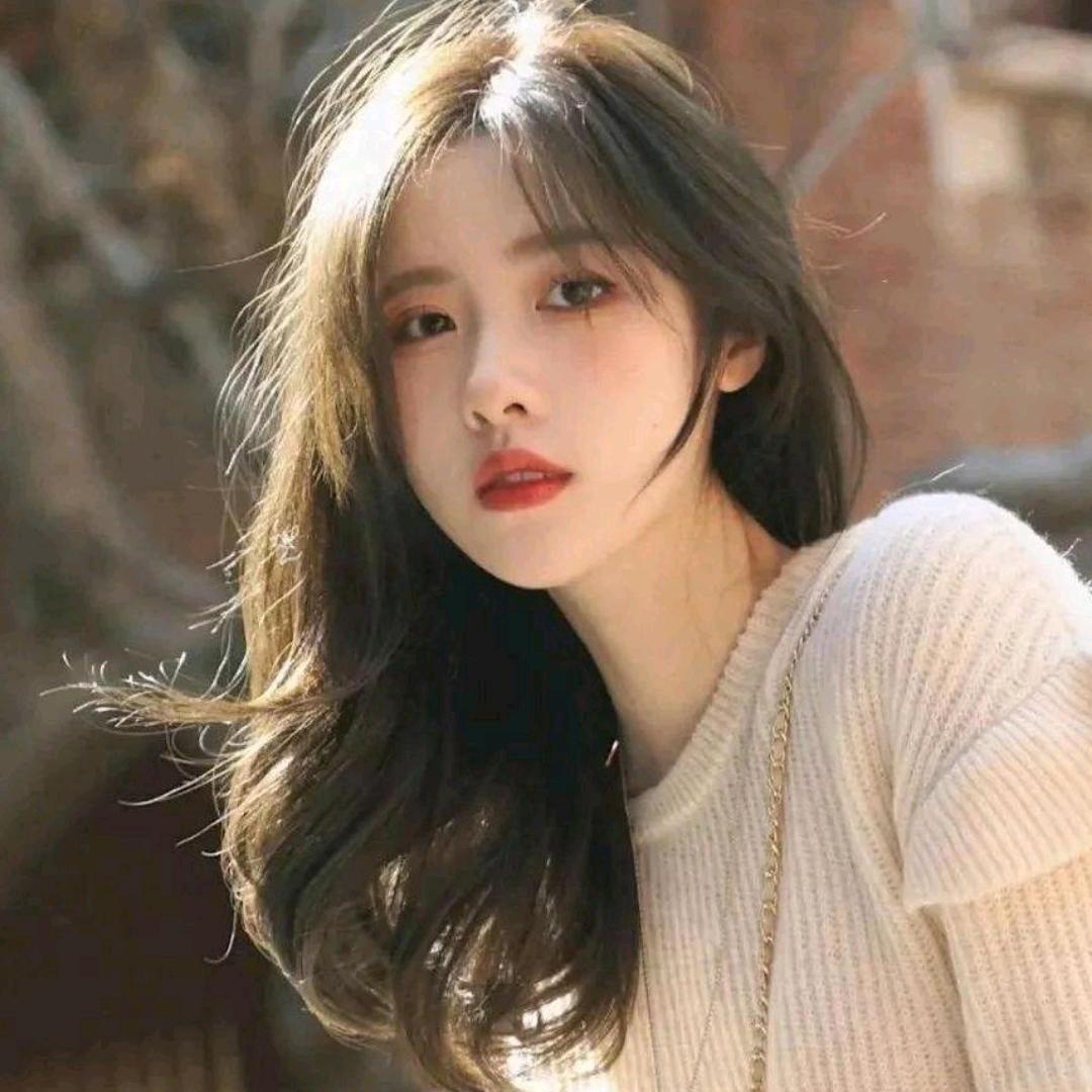 故事👧
