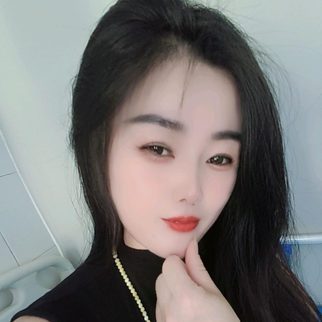 清风不解语