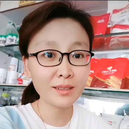 陵城区滋镇洪超农资