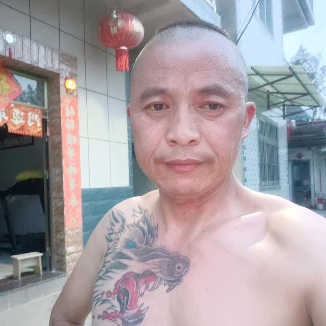 飞哥。