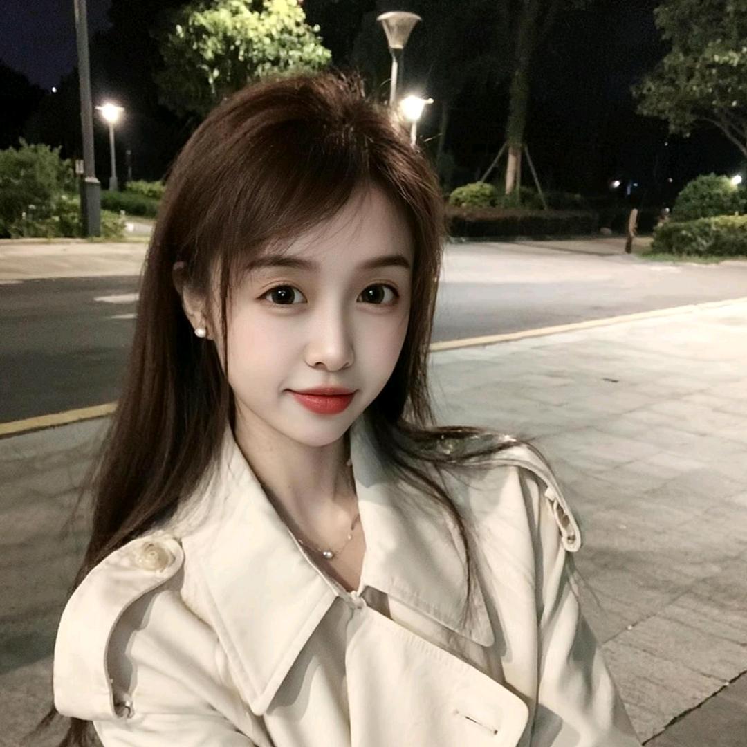 @不是阿姨❤️