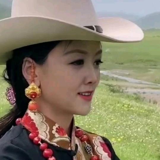 清雅竹韵。