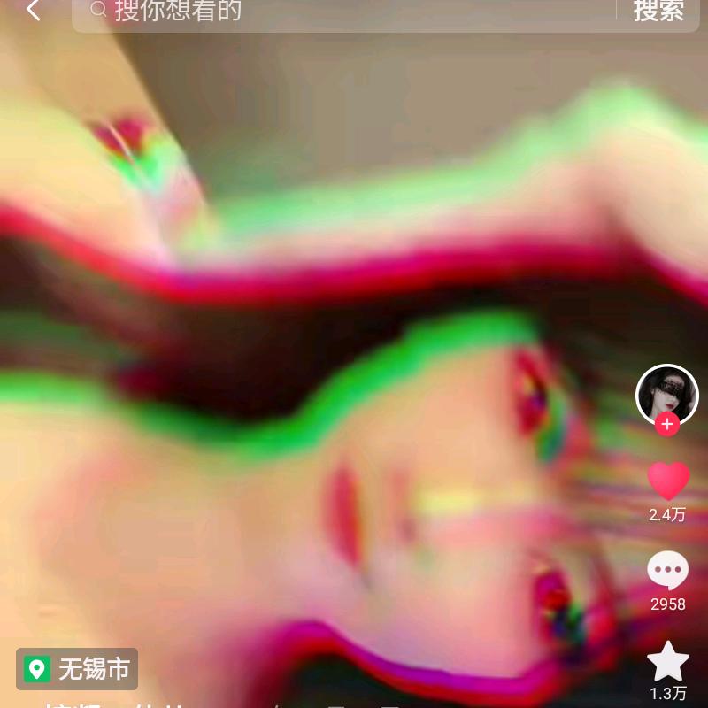 用户90563680500