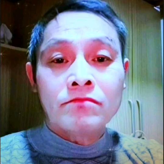 义乌姓方＜手机摄影＞