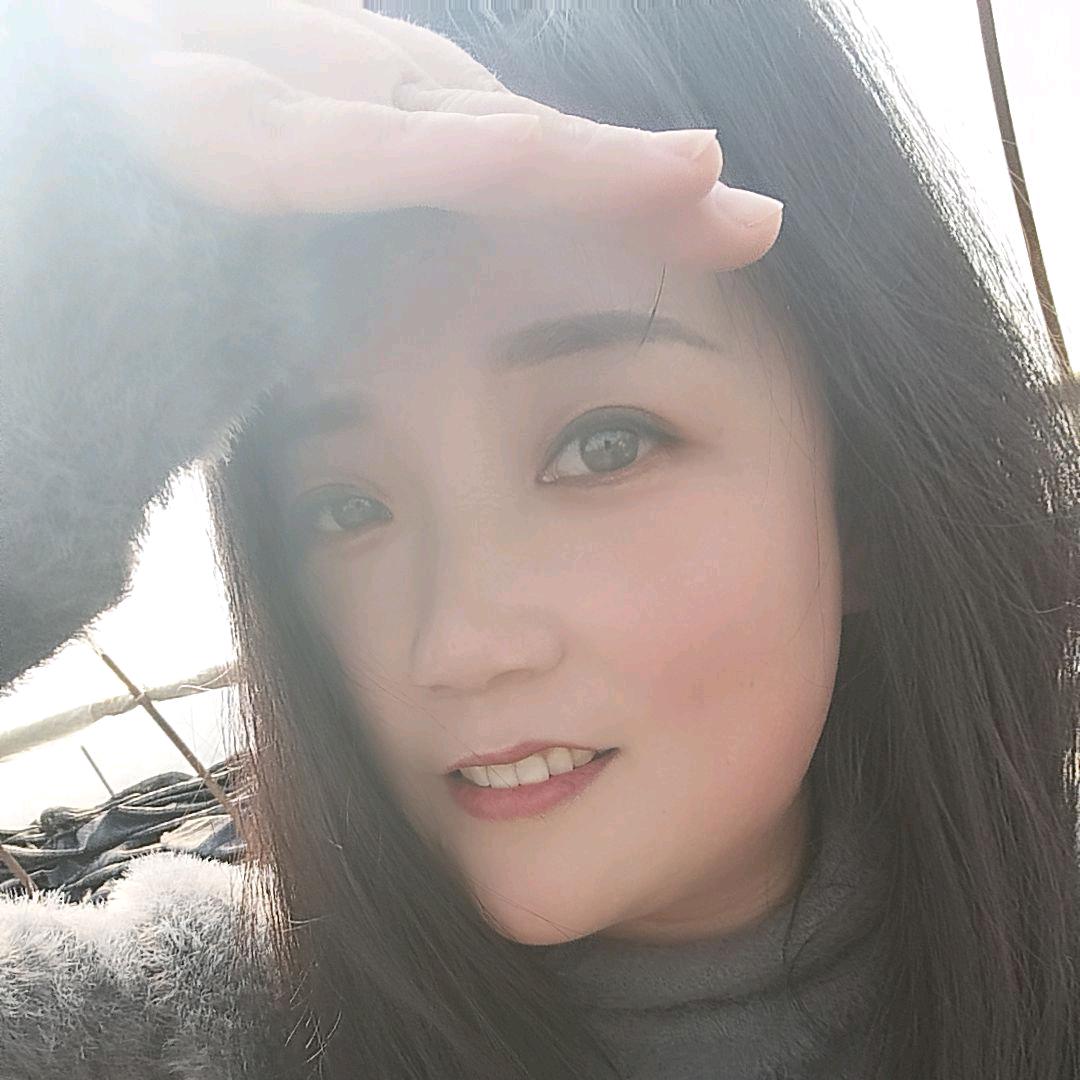坏小坏 💋