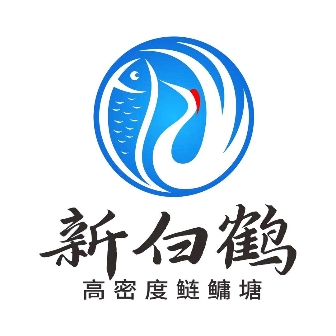 波哥话不多