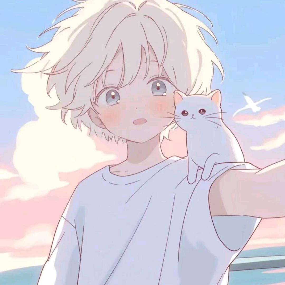 shy