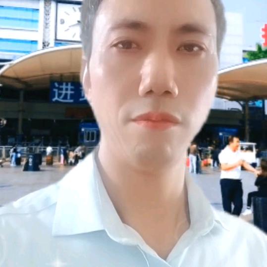 回忆也成殇
