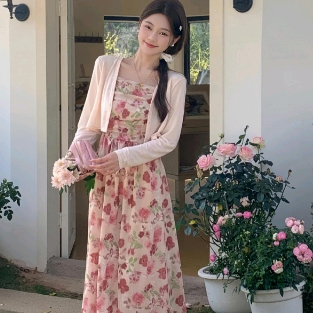 三小姐