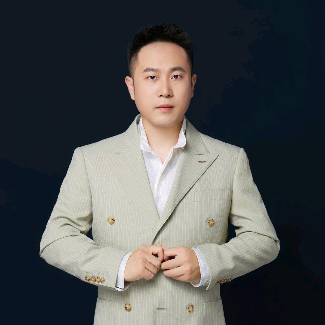 布兰琪全国烫染连锁福利号