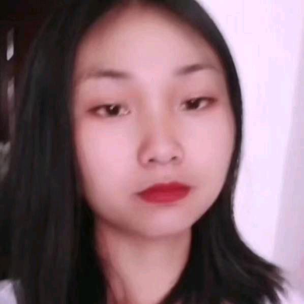 62345617云南小姐姐❤️💕