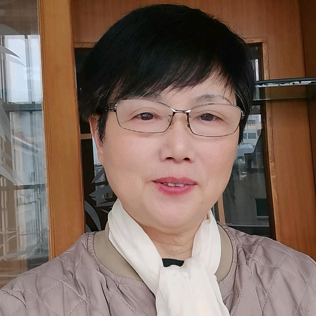 梅梅好物