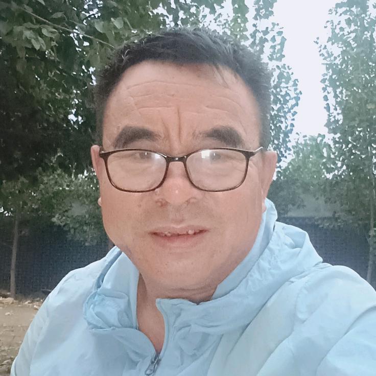 一王哥.早7.10分盖氏家族微山县总代理