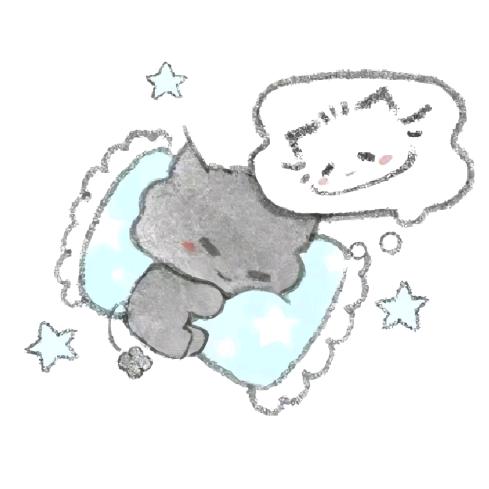 桂花香.