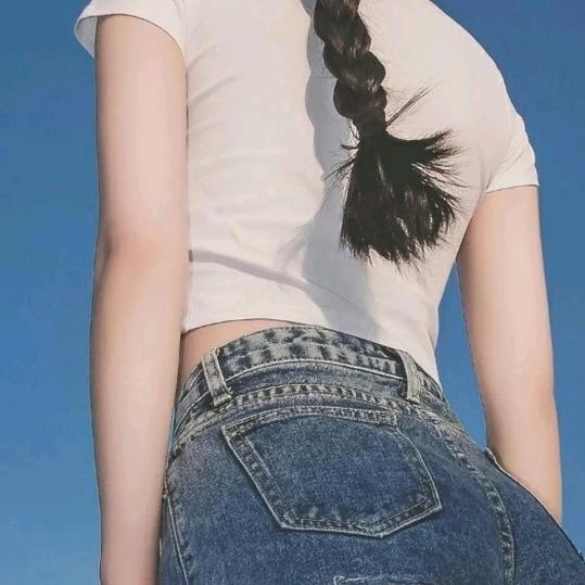 ♬