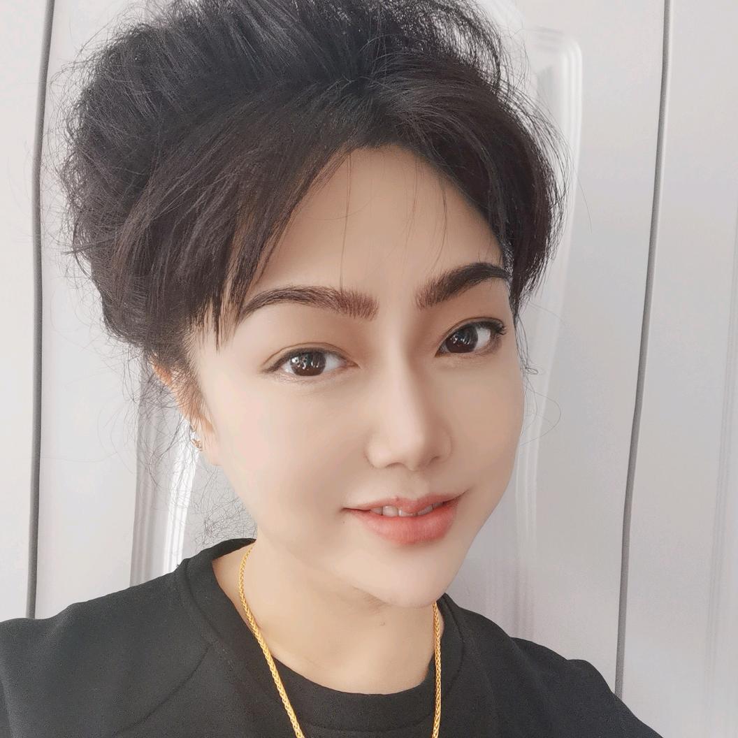 ❤️月🌙月❤️