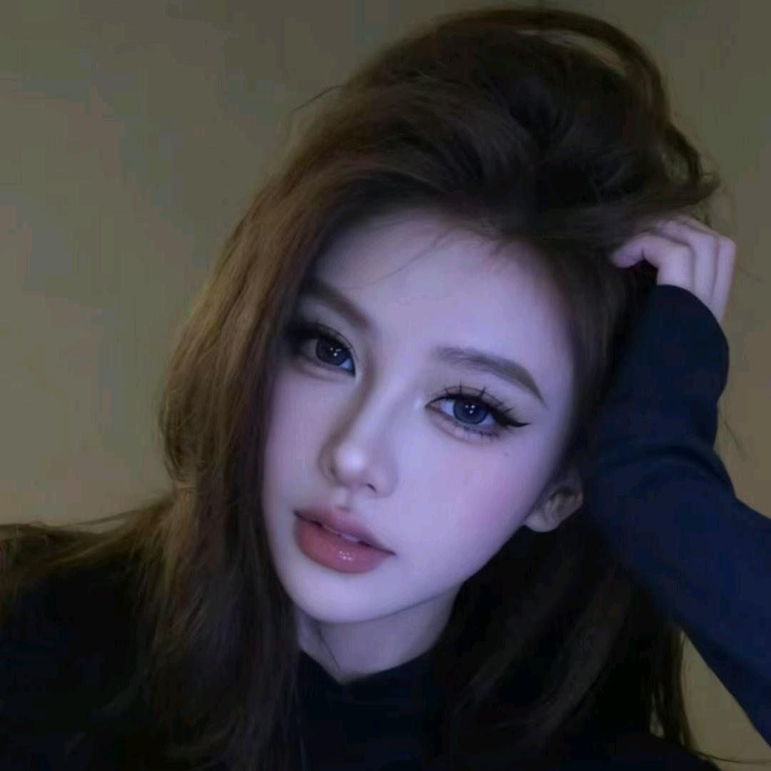 一颗栗子🌰