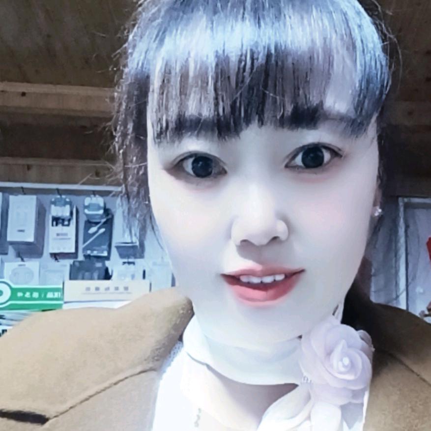 雪女